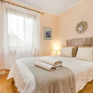 apartament-laguna-81-746.gdanskhotel.org/