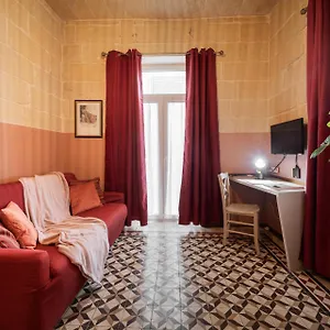 concetta-studio-apartments.qawrahotelsmalta.org/